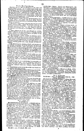 Wiener Zeitung 18260711 Seite: 9