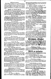 Wiener Zeitung 18260711 Seite: 15