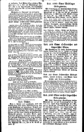 Wiener Zeitung 18260711 Seite: 16