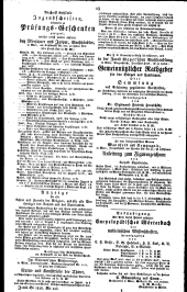 Wiener Zeitung 18260711 Seite: 17