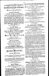 Wiener Zeitung 18260711 Seite: 18