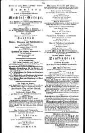 Wiener Zeitung 18260712 Seite: 4