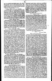 Wiener Zeitung 18260712 Seite: 11