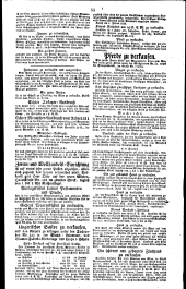 Wiener Zeitung 18260712 Seite: 15