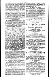 Wiener Zeitung 18260712 Seite: 16