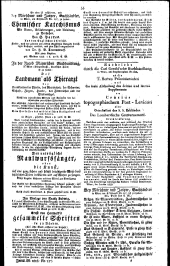 Wiener Zeitung 18260712 Seite: 17