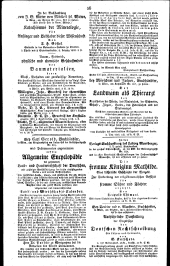 Wiener Zeitung 18260712 Seite: 18