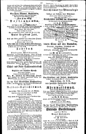 Wiener Zeitung 18260712 Seite: 19