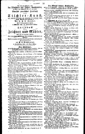 Wiener Zeitung 18260712 Seite: 20