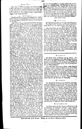 Wiener Zeitung 18260713 Seite: 2