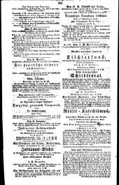 Wiener Zeitung 18260713 Seite: 4