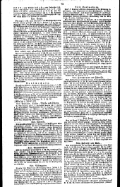 Wiener Zeitung 18260713 Seite: 6