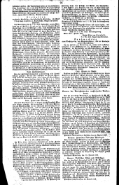 Wiener Zeitung 18260713 Seite: 8