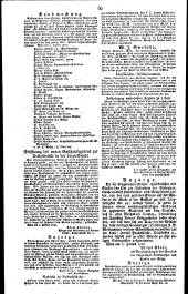 Wiener Zeitung 18260713 Seite: 12