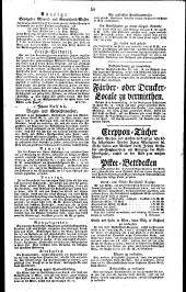 Wiener Zeitung 18260713 Seite: 13