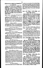 Wiener Zeitung 18260713 Seite: 14