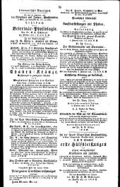 Wiener Zeitung 18260713 Seite: 15