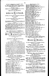 Wiener Zeitung 18260713 Seite: 16