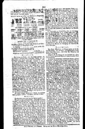 Wiener Zeitung 18260714 Seite: 2