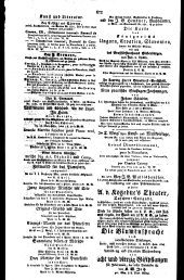 Wiener Zeitung 18260714 Seite: 4