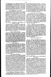 Wiener Zeitung 18260714 Seite: 12