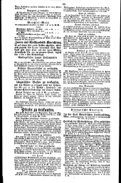 Wiener Zeitung 18260714 Seite: 14