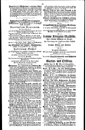 Wiener Zeitung 18260714 Seite: 15