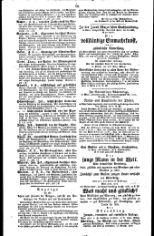 Wiener Zeitung 18260714 Seite: 16