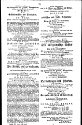 Wiener Zeitung 18260714 Seite: 17