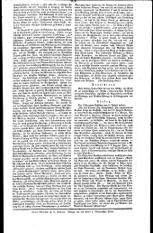 Wiener Zeitung 18260716 Seite: 3