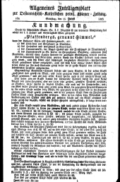 Wiener Zeitung 18260716 Seite: 13