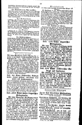 Wiener Zeitung 18260716 Seite: 19