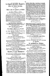 Wiener Zeitung 18260716 Seite: 20