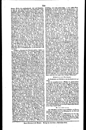 Wiener Zeitung 18260717 Seite: 2