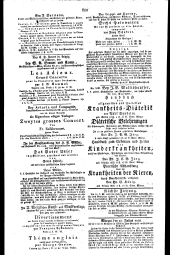 Wiener Zeitung 18260717 Seite: 4