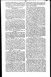 Wiener Zeitung 18260717 Seite: 11