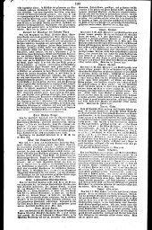 Wiener Zeitung 18260717 Seite: 12