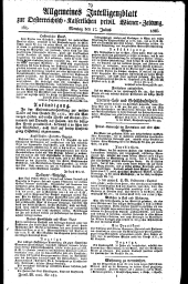 Wiener Zeitung 18260717 Seite: 13