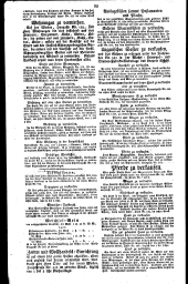 Wiener Zeitung 18260717 Seite: 14