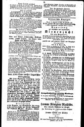 Wiener Zeitung 18260717 Seite: 15