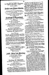 Wiener Zeitung 18260717 Seite: 16