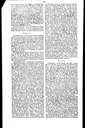 Wiener Zeitung 18260718 Seite: 2