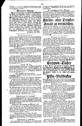 Wiener Zeitung 18260718 Seite: 12