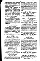 Wiener Zeitung 18260718 Seite: 14