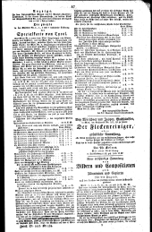 Wiener Zeitung 18260718 Seite: 15