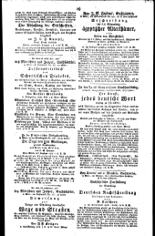 Wiener Zeitung 18260718 Seite: 17