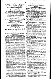 Wiener Zeitung 18260718 Seite: 18