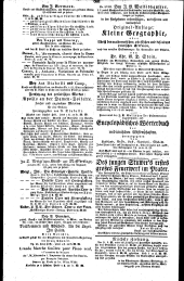 Wiener Zeitung 18260719 Seite: 4