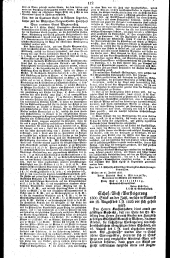 Wiener Zeitung 18260719 Seite: 10