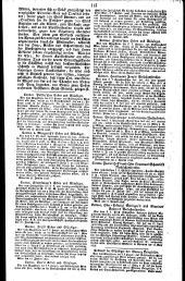 Wiener Zeitung 18260719 Seite: 11